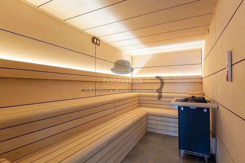 Foto c6083425-0e31-48b3-97d8-cfb6d122774d. Rent flat in calle de llull 356 in Diagonal Mar i el Front Marítim del Poblenou Barcelona