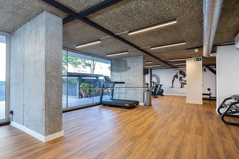 Foto 897181df-9547-40b2-8d3a-385b8c70672c. Alquiler piso en calle de llull 356 en Diagonal Mar i el Front Marítim del Poblenou Barcelona