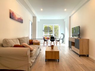 Lloguer Pis a Carrer del rosselló 102