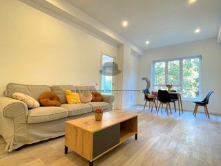 Lloguer Pis a Carrer del rosselló 102