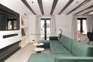 Location Appartement  Carrer santa anna