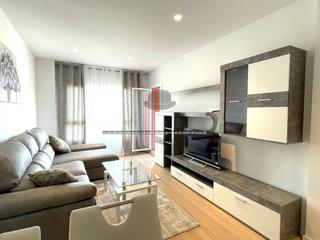 Location Appartement à Calle de provença 515