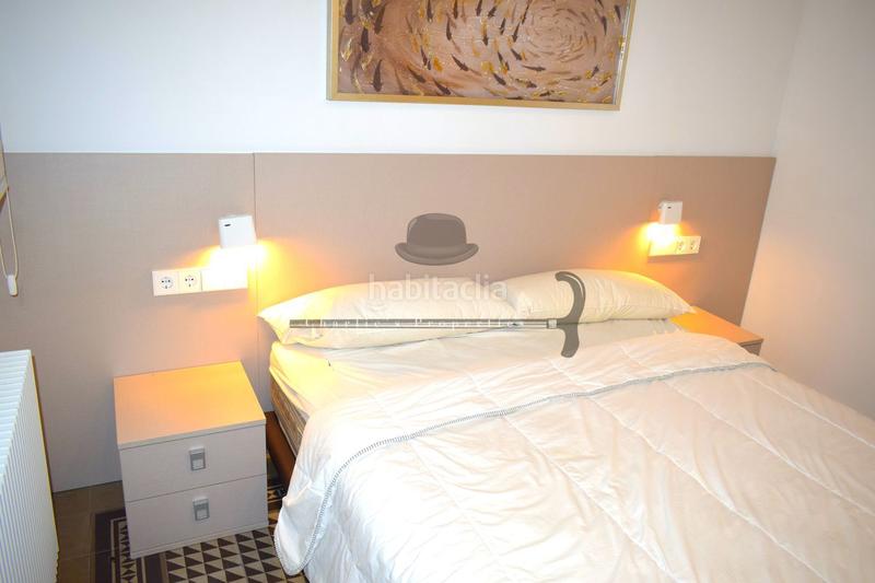 Foto 1dbd3c27-c8d8-42be-8deb-e4a8d8c9021f. Location appartement dans ronda de la universitat 2 dans Barcelona