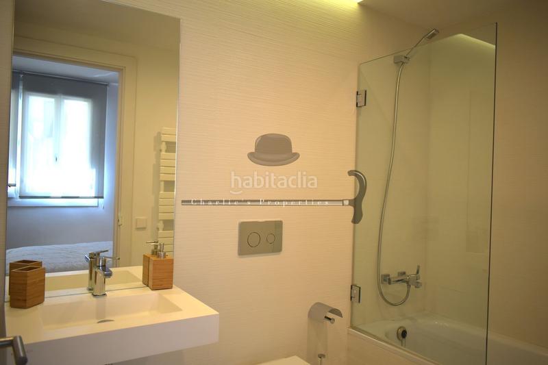 Foto 267d2900-963c-49ac-98c1-685b624533c7. Location appartement dans ronda de la universitat 2 dans Barcelona