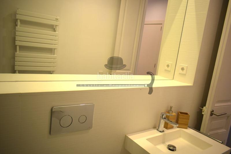 Foto 3713b095-ff20-4a18-86f1-5f27e7b11173. Location appartement dans ronda de la universitat 2 dans Barcelona