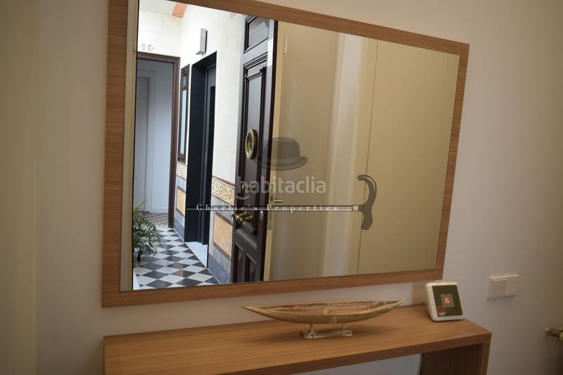Foto 453cd66f-17da-4742-8679-7cdcb020a7f7. Location appartement dans ronda de la universitat 2 dans Barcelona