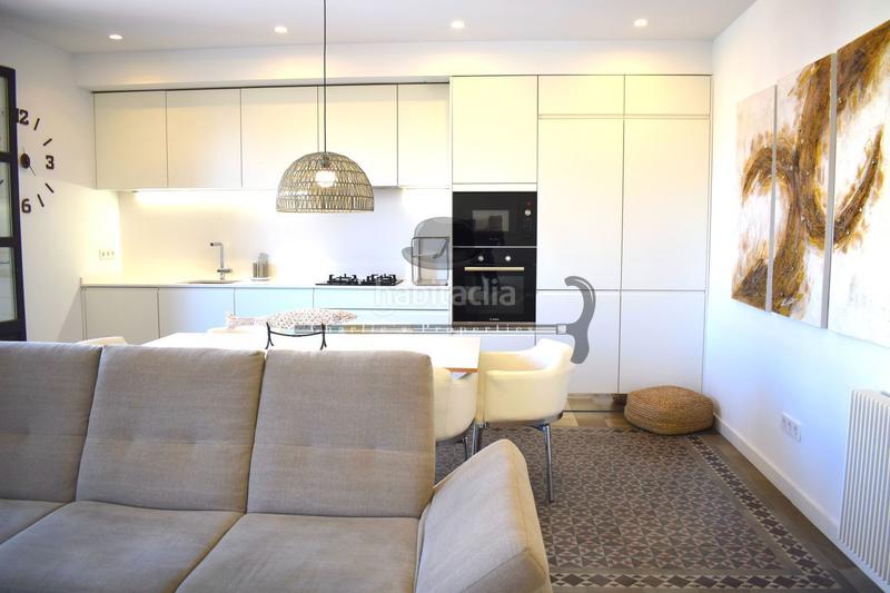 Foto 48b5b4f7-b6e5-46bf-af83-7d5db292b1f1. Location appartement dans ronda de la universitat 2 dans Barcelona