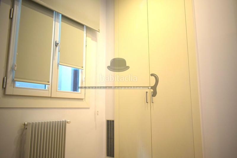 Foto 7c180859-4d37-44eb-aef6-7d6d896f752e. Location appartement dans ronda de la universitat 2 dans Barcelona