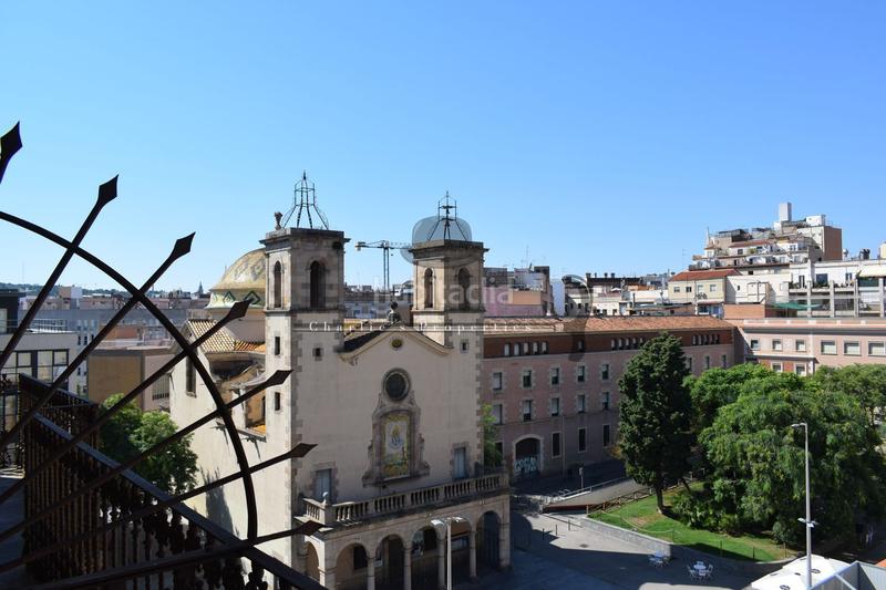 Foto 9d6fc43a-6558-4459-991f-4fcc11c3e97c. Location appartement dans ronda de la universitat 2 dans Barcelona