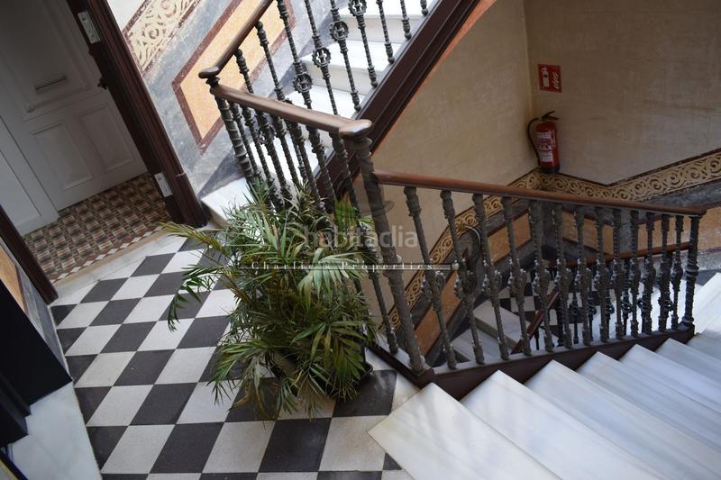 Foto b964aced-8073-4d2c-a072-3eccf7b04861. Location appartement dans ronda de la universitat 2 dans Barcelona