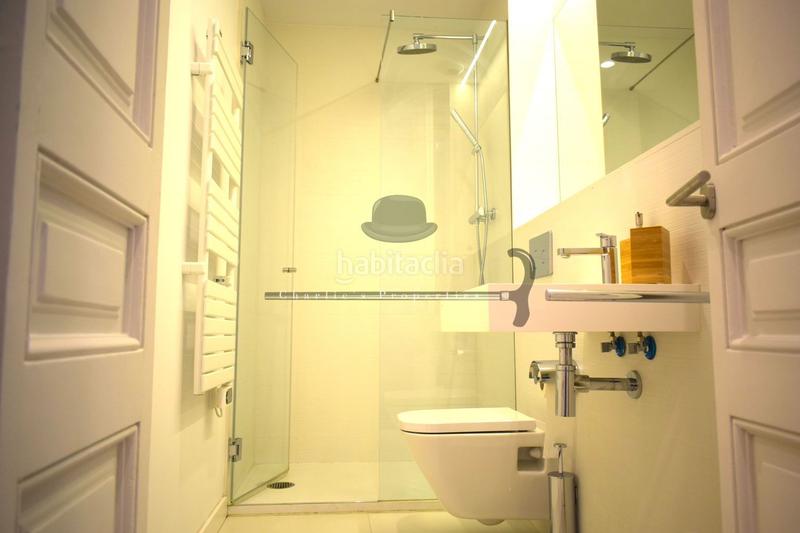Foto c565a3eb-7bf3-4c9b-8bfa-c1c8ec8a4fca. Location appartement dans ronda de la universitat 2 dans Barcelona
