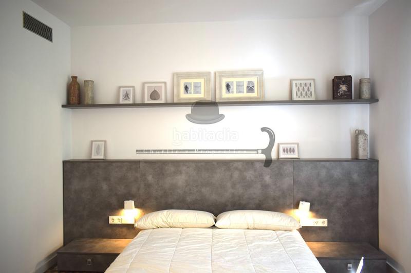 Foto c7c28a7b-282f-487e-b6d9-08c6fde92a26. Location appartement dans ronda de la universitat 2 dans Barcelona