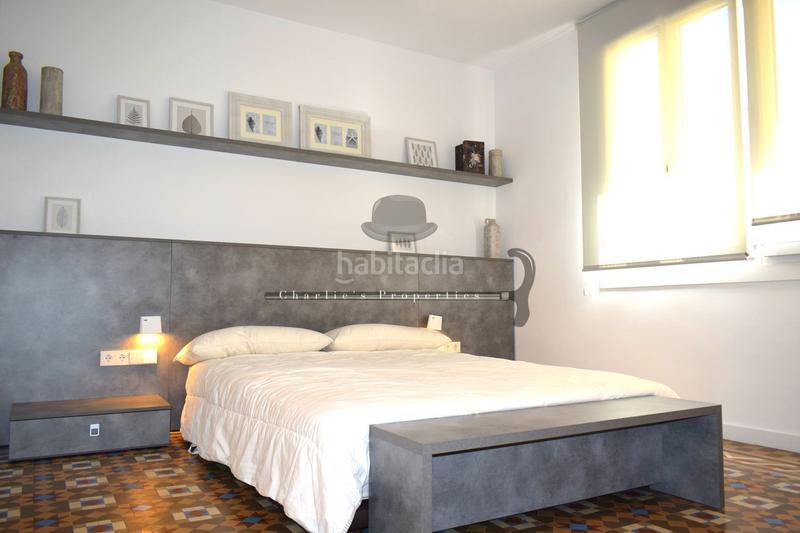 Foto c919fc44-772f-41fc-89c5-483e3c151900. Location appartement dans ronda de la universitat 2 dans Barcelona