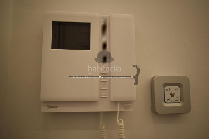Foto dea72b8a-07bc-464b-a043-2a3f52baf2b7. Location appartement dans ronda de la universitat 2 dans Barcelona