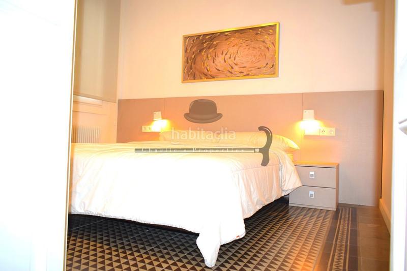 Foto ec05e490-b562-4d9b-9ba7-55ad4d19023f. Location appartement dans ronda de la universitat 2 dans Barcelona