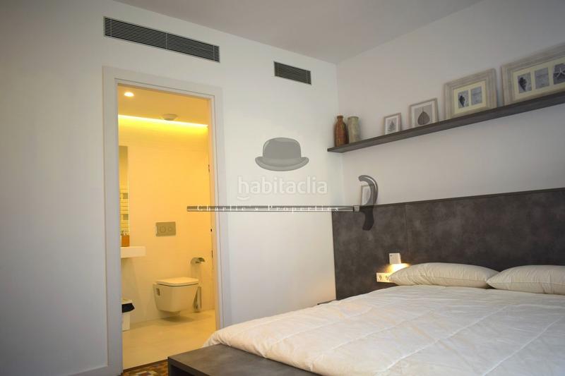 Foto aac85563-1fbf-4309-9851-9cbbcafb8e8b. Lloguer pis a ronda de la universitat 2 a Dreta de l´Eixample Barcelona