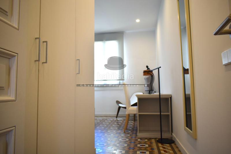 Foto 72e576c0-e2c7-4e9f-ba4b-fea4d7b03bc6. Alquiler piso en ronda de la universitat 2 en Dreta de l´Eixample Barcelona