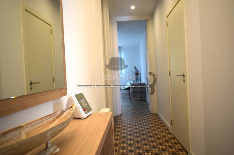 Foto ffd35922-d47f-4d07-a71f-a6e2c545e134. Alquiler piso en ronda de la universitat 2 en Dreta de l´Eixample Barcelona