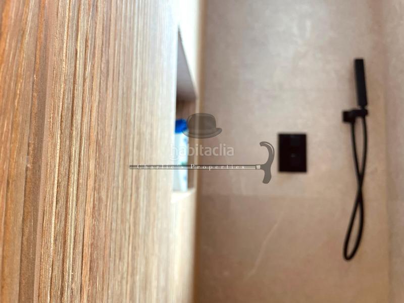 Foto dd150b66-0f44-4002-8dca-8c487cb5acc0. Lloguer àtic amb calefacció a Dreta de l´Eixample Barcelona