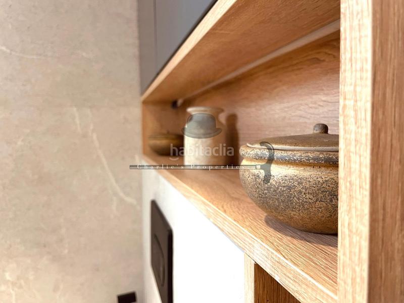 Foto 74d1db84-9d6c-44ca-ad23-31f538ceb74f. Alquiler ático en Dreta de l´Eixample Barcelona