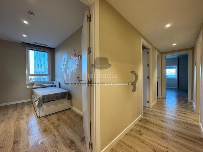 Foto 6e57d34e-aeb1-4ac1-96ca-e25c45bb96c8. Lloguer apartament a carrer bilbao 110 a Poblenou Barcelona