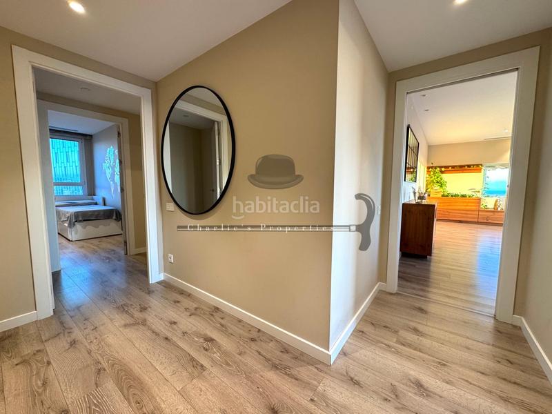 Foto 70504c82-eb9b-4f92-b349-ff9e334cfa1d. Lloguer apartament a carrer bilbao 110 a Poblenou Barcelona