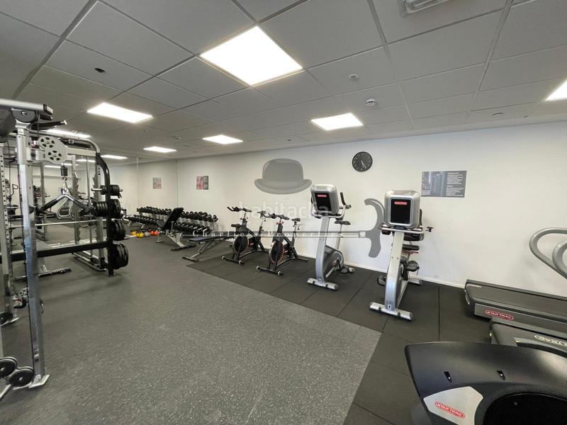 Foto e20f9f02-8bc2-4df4-86ba-6d72f80ab28d. Lloguer apartament a carrer bilbao 110 a Poblenou Barcelona