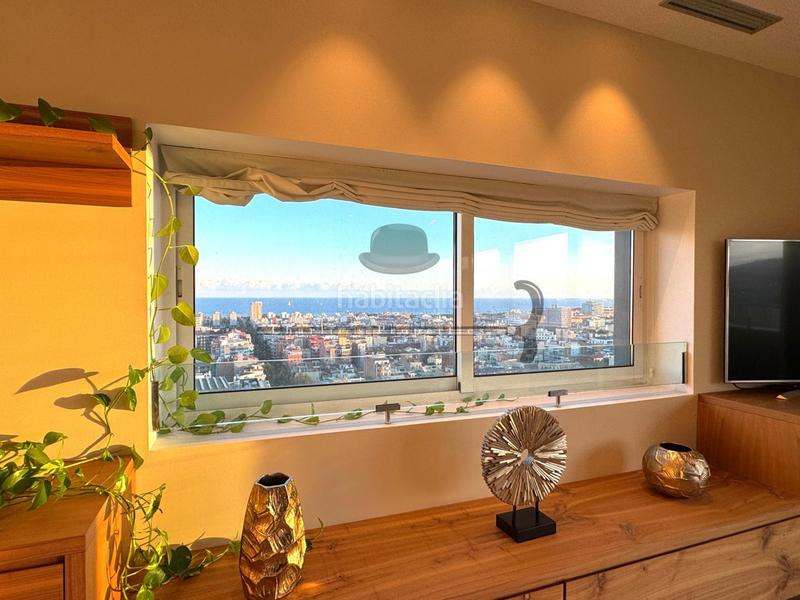 Foto 1e5a8240-316e-4a28-96d8-171482302178. Alquiler apartamento en carrer bilbao 110 en Poblenou Barcelona