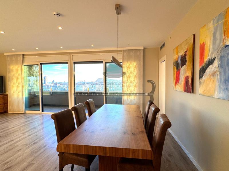 Foto 3bc4d8a3-7cc8-4d6e-939d-a049287ebf54. Alquiler apartamento en carrer bilbao 110 en Poblenou Barcelona