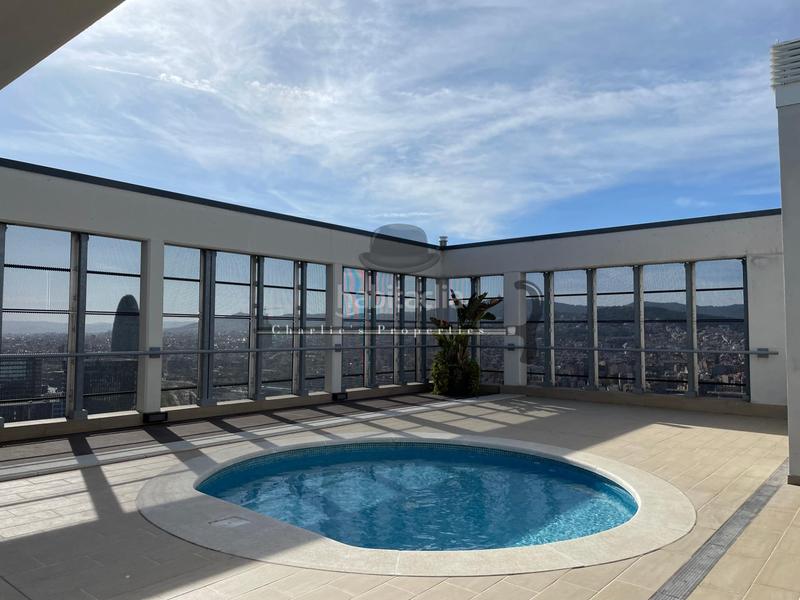 Foto 3d3bd8ec-e127-4a24-abf1-5ef8ef0794fd. Alquiler apartamento en carrer bilbao 110 en Poblenou Barcelona