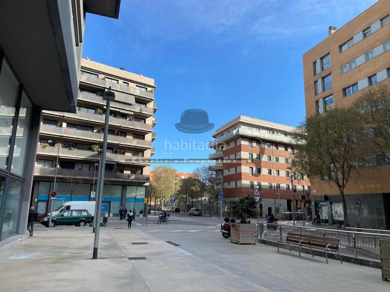 Foto 53bc35fb-9f9a-4ffb-b951-c80ba10a77df. Alquiler apartamento en carrer bilbao 110 en Poblenou Barcelona