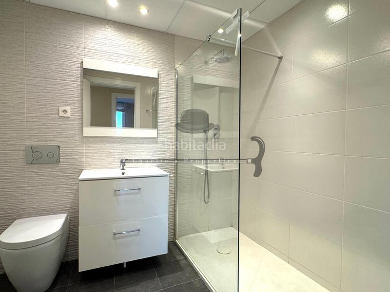 Foto 70dbeeaf-f2e1-44ed-b773-8c7cf58a2b9b. Alquiler apartamento en carrer bilbao 110 en Poblenou Barcelona