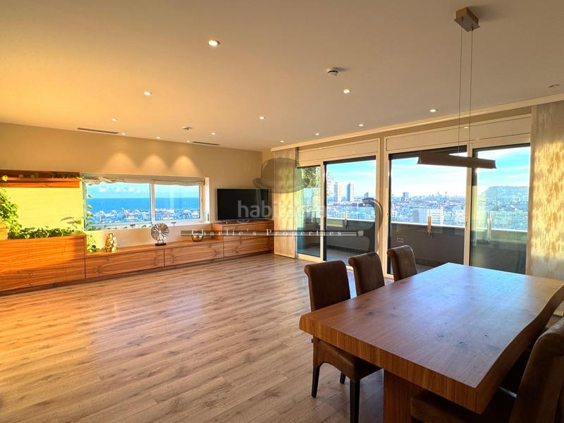 Foto 7cf9f956-560c-4786-a405-216e2a01c1eb. Alquiler apartamento en carrer bilbao 110 en Poblenou Barcelona