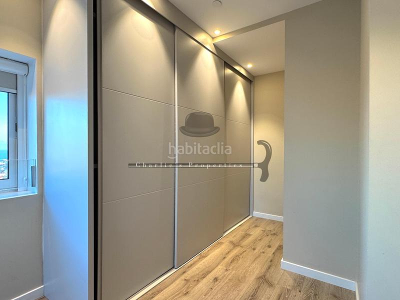 Foto ec64ee0b-1de4-4198-90f8-7dfb8b6c24a6. Alquiler apartamento en carrer bilbao 110 en Poblenou Barcelona