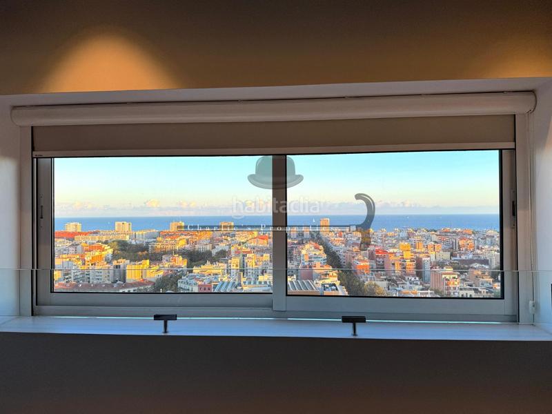 Foto 020b9d26-925c-4a4a-87c7-6fd18f7f98c3. Rent apartment in carrer bilbao 110 in Poblenou Barcelona