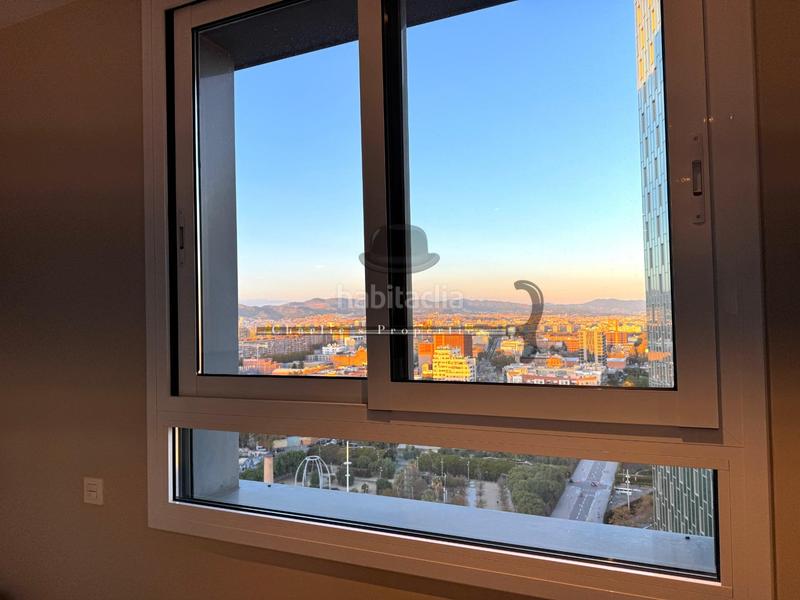 Foto 22aeb749-0432-4e6a-a9b2-60b254a78e72. Rent apartment in carrer bilbao 110 in Poblenou Barcelona