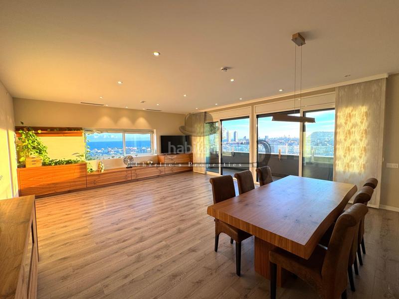 Foto 4c8cb95f-8bd7-4114-aea1-d94b0a4bf2cf. Rent apartment in carrer bilbao 110 in Poblenou Barcelona