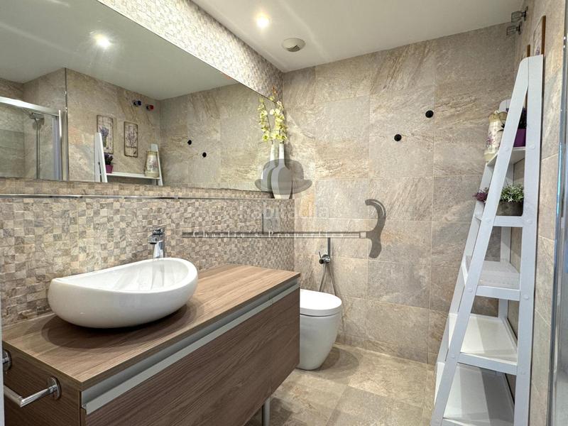 Foto b7cd8721-61f8-4745-9992-b2b541131b88. Rent apartment in carrer bilbao 110 in Poblenou Barcelona