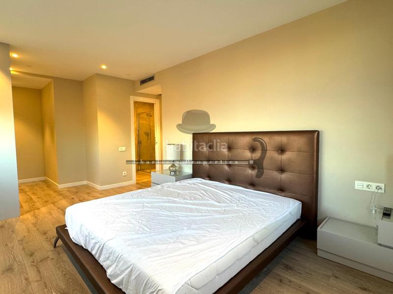 Foto b97467a8-ce38-4ab9-9f1c-7089e3af97d8. Rent apartment in carrer bilbao 110 in Poblenou Barcelona