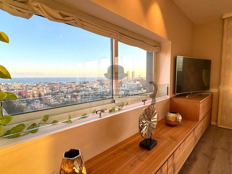 Foto ddb91dda-49e3-42ca-8c02-a31a38de17a1. Rent apartment in carrer bilbao 110 in Poblenou Barcelona