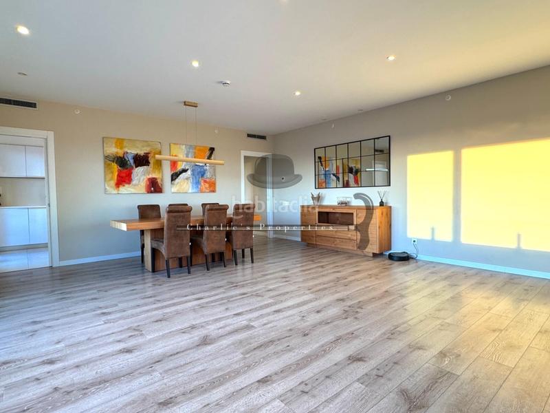 Foto 2c14a2a3-2ea3-4d00-8b1f-c2e1d4159f27. Location appartement dans carrer bilbao 110 dans Poblenou Barcelona