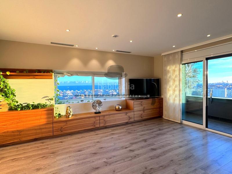 Foto 67baedf9-b3be-47f8-9fd1-779b7e01988b. Location appartement dans carrer bilbao 110 dans Poblenou Barcelona