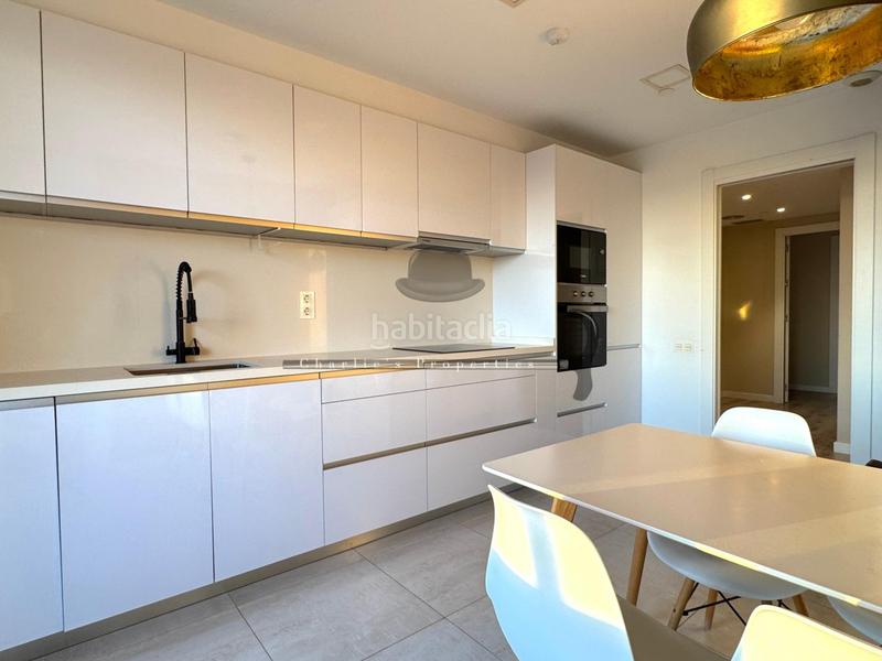 Foto 838b6ee6-3817-43b5-9d76-7689a599b79d. Location appartement dans carrer bilbao 110 dans Poblenou Barcelona
