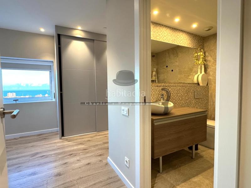 Foto 1dd1d7d8-b3fd-4616-8f57-21f4891a6257. Miete appartement in carrer bilbao 110 in Poblenou Barcelona