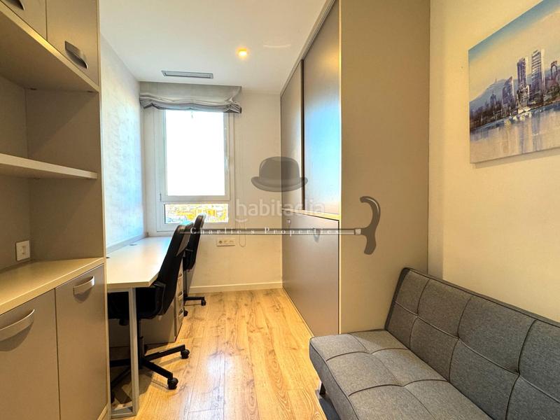 Foto 7a9f8980-2acc-41dc-a5a0-496f820988f0. Miete appartement in carrer bilbao 110 in Poblenou Barcelona
