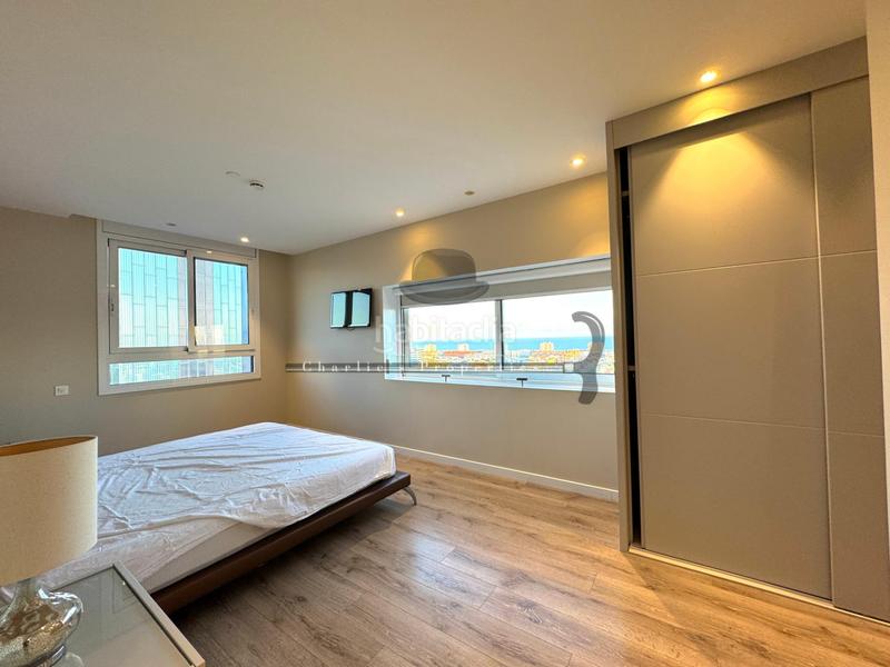 Foto 89f0d4fe-ad56-4982-a997-41a3e96be6d9. Miete appartement in carrer bilbao 110 in Poblenou Barcelona