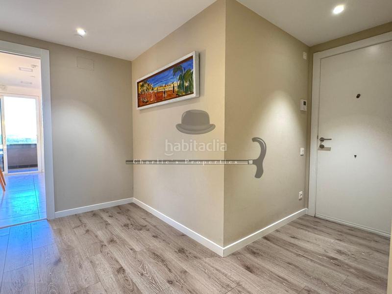 Foto c3a2d935-7865-4d1d-b392-5f6fbbdc6a2b. Miete appartement in carrer bilbao 110 in Poblenou Barcelona