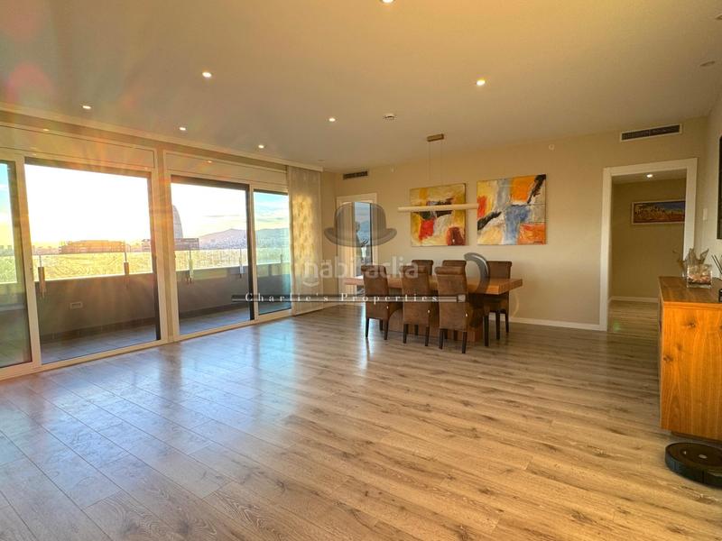 Foto 0456fd1e-f101-468a-88cc-c6e20e3500ff. Affitto piccolo appartamento in carrer bilbao 110 in Barcelona