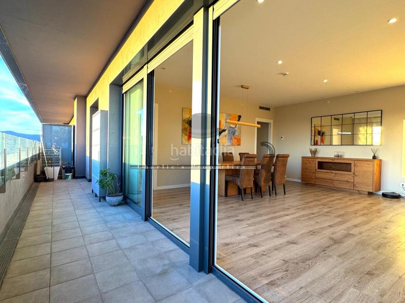 Foto b499d23a-5064-4262-80ec-57395da48e29. Affitto piccolo appartamento in carrer bilbao 110 in Barcelona