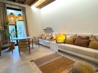 Lloguer Apartament a Gran via de les corts catalanes, 592 592